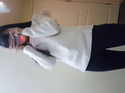 富家千金和公子视频流出，女孩真心漂亮，草的女孩“啊”啊“大叫.mp4