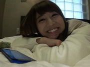 [MIDE-397] 即即！援交JK  初川みなみ