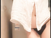 万人迷身材非常索的AU国民女神洗澡诱惑看得人家下面硬邦邦的