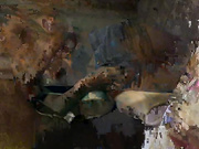 【网曝门事件】新加坡经管学院校花级女神Alicia背着男友与土豪玩地下恋性爱视频曝光热议 疯狂做爱 激情诱惑