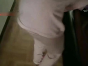 百度云泄密流出视图驾校一块学车的人妻少妇外表纯朴看逼貌似被不少人干过