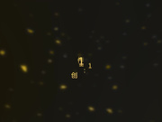 超高颜值外围混血美女半夜开车酒店私会土豪,丰乳肥臀腰细屁股大,情趣黑丝装爆操,连续高潮几次.高清完整版!