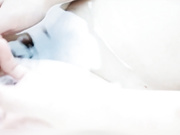 苍先生最新出品新版天堂系列浴缸玩弄新入行的大学生嫩模浑圆的D奶粉嫩没被开发过的逼逼非常诱人