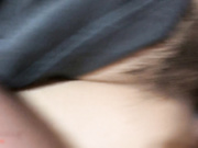 高冷美女吃饭时被朋友偷偷往酒里放了点东西后迷迷糊糊被带到酒店啪啪