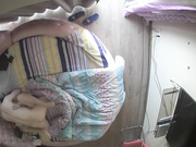 公司销售经理与财务部会计美少妇开房偷情穿着肉丝搞大叔很持久很生猛干的少妇娇喘大叫射里吧对白刺激