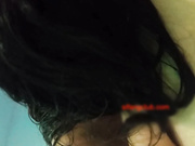 对白淫荡师范大学眼镜学姐外表儒雅文艺内心淫荡至极与男友各种淫乱生活自拍闻着臭也给毒龙 图14P+视频1V