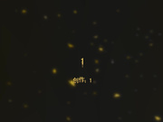 好久不见的极品网红脸女神娜依灵儿最新VIP内部视频剧情演绎被雨淋湿裸体办公跳艳舞淫语勾引主人对白非常精彩