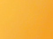 阿瑞哥圣诞带你走入豪华的皇帝会所多体位干非常漂亮的小姐对白清晰