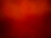 打完麻将和士多店少妇老板娘来一炮儿子都上幼儿园了下面还宛如少女粉嫩多水