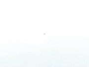 豐滿騷妻口交深喉伺候好了再去床上操逼