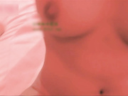 高级洗浴会所96年刚毕业的女神级气质性感大学美女酒店被顾客搞了2次还不舍得放她走,人美逼嫩叫的淫荡!国语!