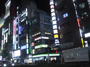 [SHKD-598] 潜入捜査官、直到墮落… 緒川凛