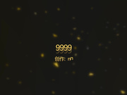 网站流出医院尾随妹子进女厕偷窥为了拍脸被眼镜美女发现了幸好没有喊人