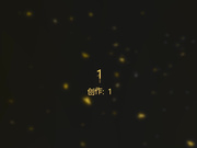 还是那位当初非常火爆的美女空姐洗澡时被猥琐男强拍阴户肥美忍不住把J8吃硬站位激情后入内射呻吟好诱人