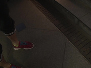 [JUY-163] 醉酒酒會檔案 hame拍攝映像收錄 白木優子 - 1of5