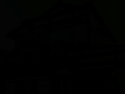 [JUY-168] 在丈夫的遺像前被侵犯、瘋狂般絕頂的我 若菜奈央 - 1of5