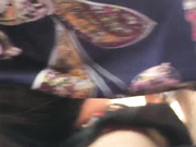 和极品淫荡骚浪女友激情玩车震爆操内射 淫语浪叫“使劲操 干死我”销魂浪叫 完美露脸 高清1080P无水印版