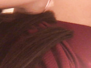 富二代约会美院拜金气质美女饥渴难耐在快餐店卫生间就来了一发为了打炮方便内裤都没穿掀起裙子就干回家又干一炮