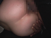 [NHDTA-995] 车站陰道中出痴漢 屈辱體位淩亂的女人們 - 2of5