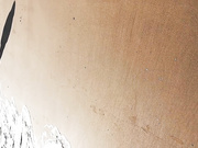 包皮哥海边艳遇离异富姐大冷天直接脱下裤子就在户外无套啪啪720P高清无水印