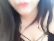 高颜值美女床上跳蛋塞逼逼震动自慰第二部 逼逼很粉嫩震动高潮出水呻吟娇喘 很是诱惑不要错过