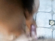 东北话对白粗口搞笑淫荡人妻杀手宾馆约炮剧场演员背纹出轨骚妻从脱衣洗澡到换黑丝开战全过程1080P原版