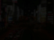 [CJOD-086] 時間無制限！発射無制限！M男専用超高級中出し淫語ソープ 緒川りお - 1of5