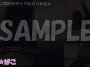 豪华电车卧铺玩弄粉鲍女友小惠 学生服JK制服诱惑穿着直接操 无套抽插内射粉穴 电车中出篇 高清720P完整版