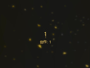 高颜值气质女白领为了上位用肉体勾引经理开房啪啪啪看她吃屌的样子应该是老江湖了