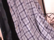 [MIAE-074] 对你使用催眠術 二階堂ゆり 笹倉杏 水野朝陽 - 2of5