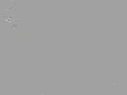 酒店偷拍戴着口罩怕人看见的气质美少妇和单位领导下班偷情,干了一次没过瘾,肤白貌美,奶子圆润坚挺,可惜了!