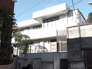 [MIAE-075] 喜歡喉嚨裏射精口交的姐姐 麻里梨夏 - 1of5