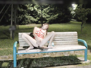 【精液肉便器】极品粉鲍黑丝美少女多处公共场所露出做爱 肆意乱交 无套中出超爽 激情野战 高清720P版