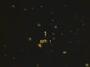 棚户区站街妹中年大叔挺幸运碰到一位脸蛋长得不错有几分气质的小姐貌似还是一个白虎馒头B