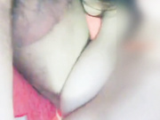 亲身体验深圳漂亮爆乳兼职女小雪自拍流出 啪啪、口技 胸大无比 逼逼很嫩 各种玩操喊客人姐夫 高清720P版