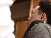 [MEYD-278] 男根の誘い 大槻ひびき - 3of5