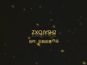 商场尾随化妆品专柜女售货员进女厕偷窥她嘘嘘妹子身材高挑逼毛浓密性感很有撸点