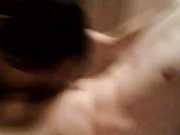 朋友清纯漂亮的大二表妹在一起吃过几次饭送点小礼物后顺利约出来啪啪,性感翘臀,诱人鲍鱼恨不得干晕她!