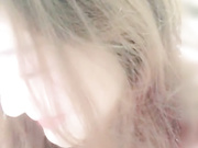 逍遥团队出品土豪刷大礼物让龙哥和嫂子啪啪浴室干到床上龙嫂是兵哥唯一不敢碰的妹子