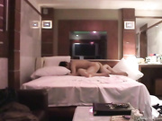 门事件 气质女大学生被男友出卖生活照片和性爱XX