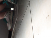 国内厕拍大神潜入某学院女厕偷窥了不少妹子的秘密花园,一线天,馒头穴,蝴蝶穴,,应有尽有