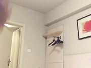 云盘泄密流出某高校泡妞达人卷毛和三个女炮友自拍性爱视频720P高清版