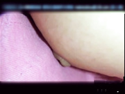 真实女神级别清纯大美女喝多了被下药视频流出 穿着牛仔裤身材杠杆的居然还是爆乳 玫红色内衣裤太诱人