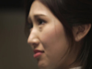 [JUY-202] 連續第七天被丈夫的上司侵犯、我失去了理智…。橘美鈴 - 1of5