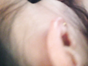 百度云流出-奶子坚挺圆润的漂亮大学美女和男友激情啪啪自拍流出,记录大学生的疯狂性爱生活