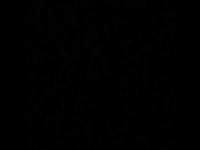 极品福利-喜欢露出，身材极品丰乳细腰馒头穴大长腿，丝袜口交做爱自拍