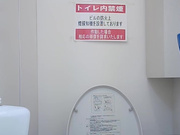 最新流出角度正点偸拍美女如云高级餐厅各种风格气质美女方便动作优雅白衣美女的惹火T裤看的我欲望澎湃