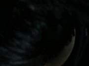 女神级气质性感长发美女和土豪男友酒店性爱淫乱自拍分手后被爆,外表女神床上荡妇,鸡巴舔的爱不释手,逼真诱人!