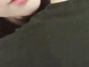 漂亮御姐叶子小姐姐勾搭男人啪啪大秀 激情口交啪啪 十分诱人