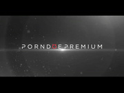 这个妹子身材太棒了大奶子可以玩一年晃荡受不了鸡儿硬操穴作品 美女腿长屁股圆尤物啊啪啪要肾虚了720P高清